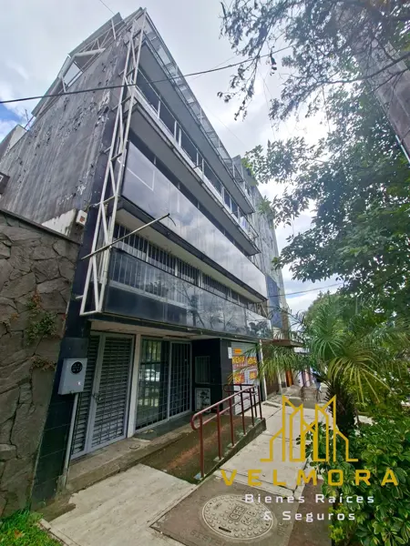 Edificio en renta en Xalapa Enríquez Centro, Xalapa — foto 2 de 22