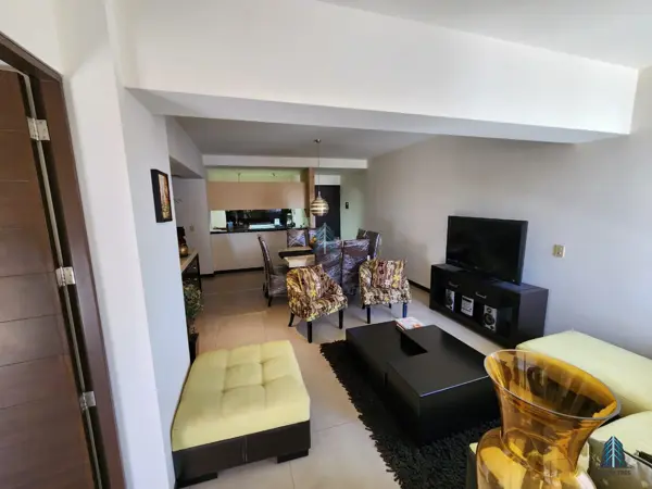 Departamento en venta en Ayuntamiento, Guadalajara — foto 2 de 22