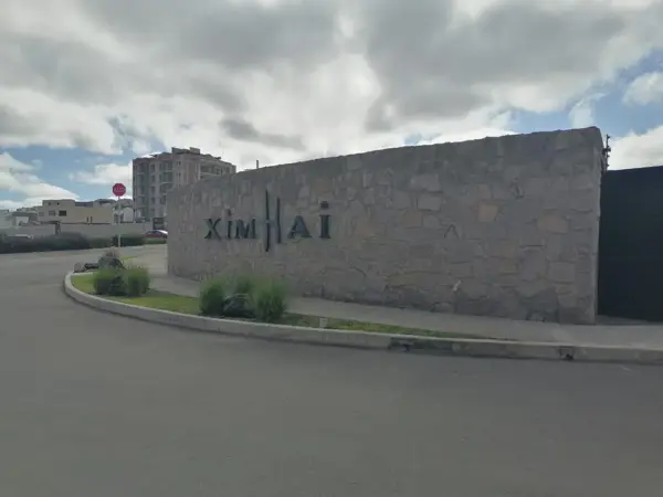 Casa en Zibatá, El Marqués, Querétaro