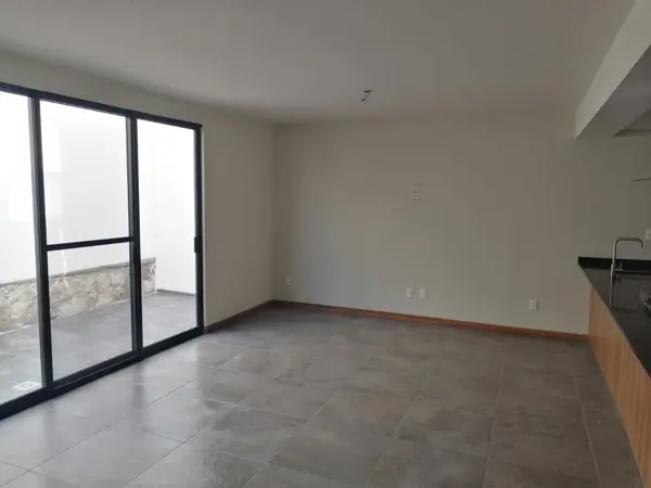 Casa en venta en Zibatá, El Marqués — foto 3 de 16