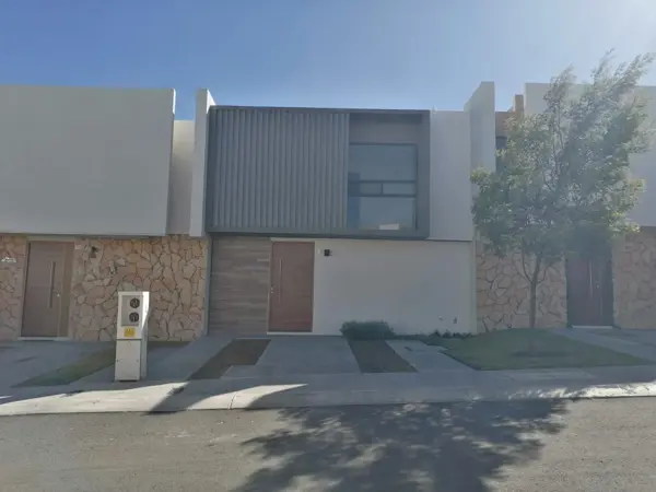 Casa en venta en Zibatá, El Marqués — foto 2 de 16