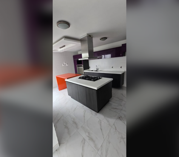 Casa en venta en San Mateo, Metepec — foto 3 de 22