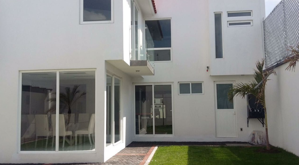 Casa en venta, San Mateo, EDOMEX, Metepec.