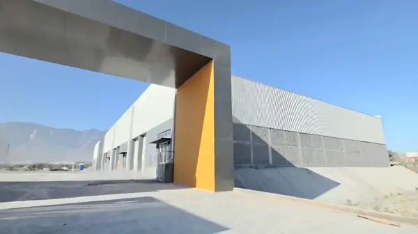 Bodega en venta en San Gilberto, Santa Catarina — foto 2 de 12