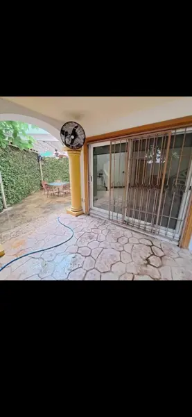 Casa en venta en Colinas de San Jeronimo, Monterrey — foto 2 de 11