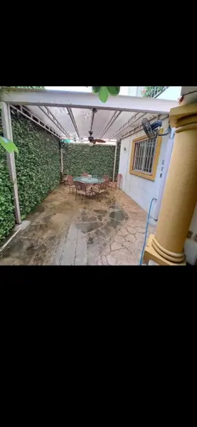 Casa en venta en Colinas de San Jeronimo, Monterrey — foto 3 de 11