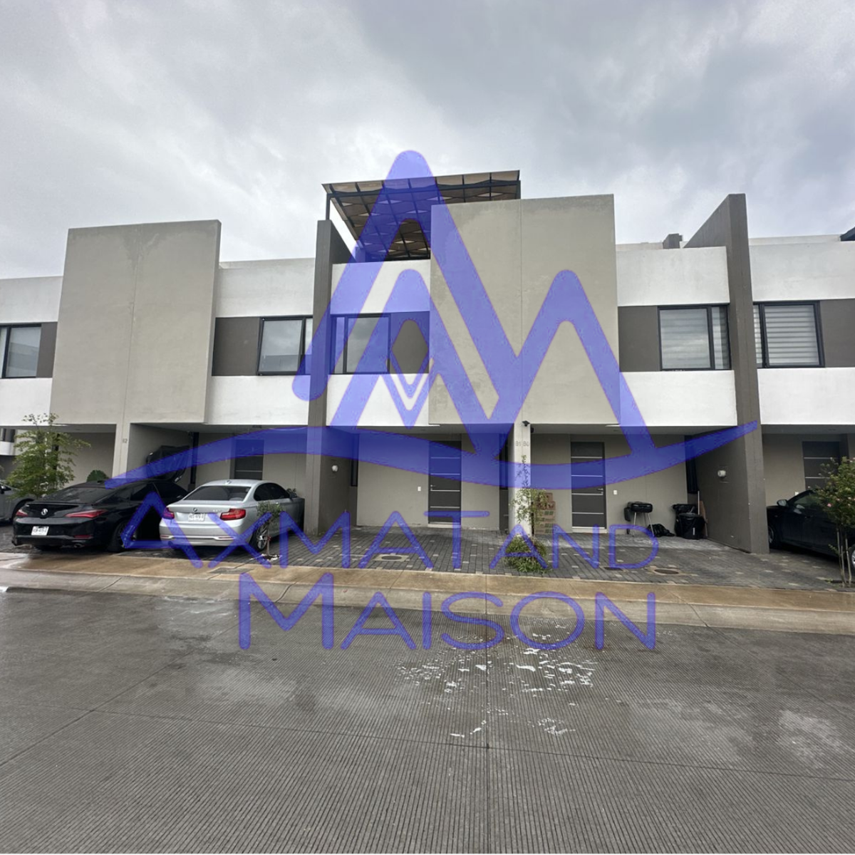Casa en venta en Copalita, Zapopan — foto 1 de 19