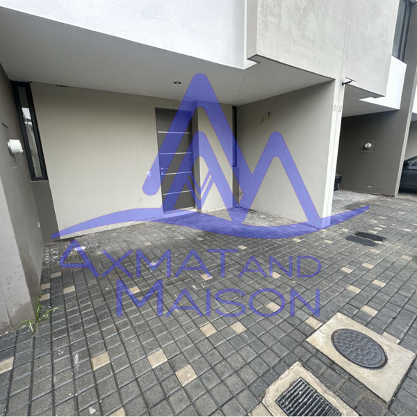Casa en venta en Copalita, Zapopan — foto 2 de 19
