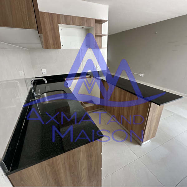 Casa en venta en Copalita, Zapopan — foto 3 de 19