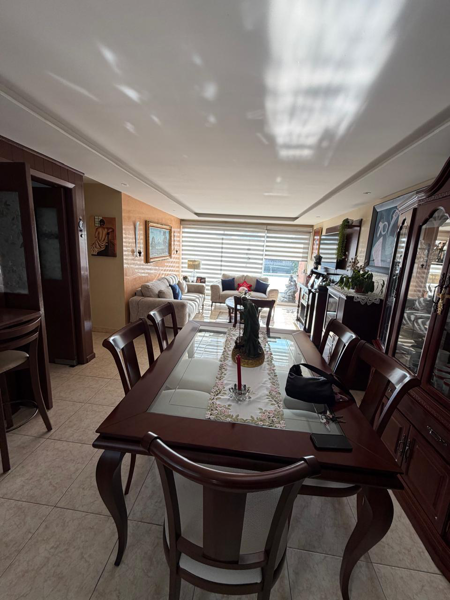 Departamento en venta en Piedad Narvarte, Benito Juárez — foto 2 de 11