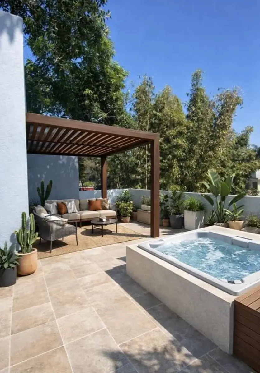 Casa en venta en Acapatzingo, Cuernavaca — foto 1 de 7