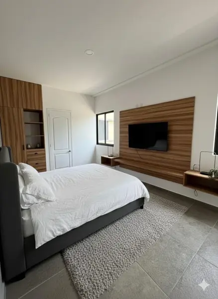 Casa en venta en Acapatzingo, Cuernavaca — foto 3 de 7