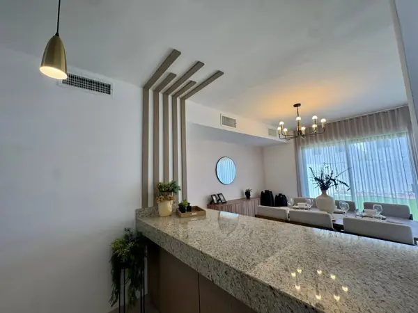 Casa en venta en Los Viñedos, Torreón — foto 3 de 14