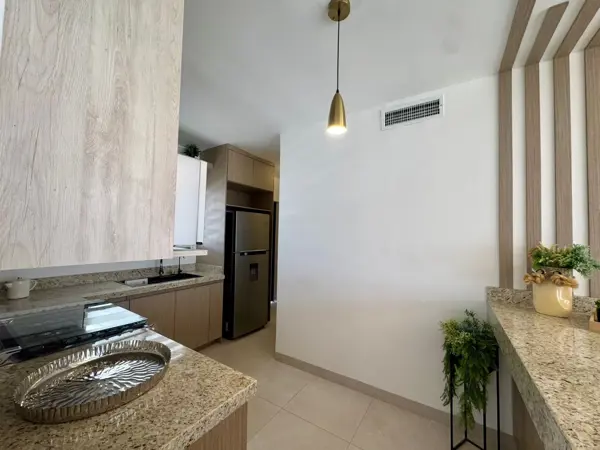 Casa en venta en Los Viñedos, Torreón — foto 2 de 14