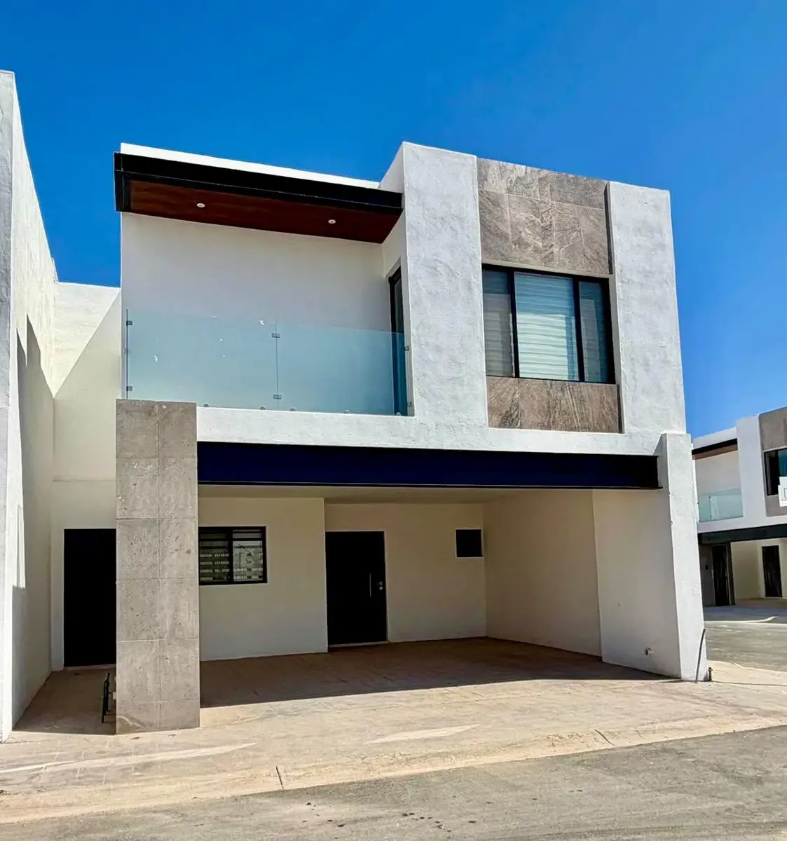 Casa en venta en Los Viñedos, Torreón — foto 1 de 14