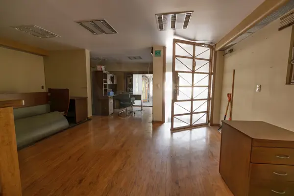 Edificio en venta en 16 de Septiembre, Miguel Hidalgo — foto 2 de 20