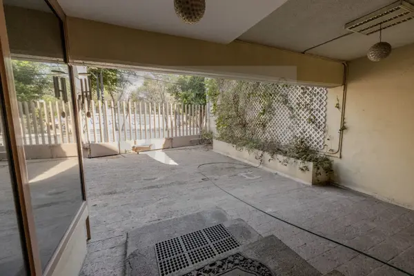 Edificio en venta en 16 de Septiembre, Miguel Hidalgo — foto 3 de 20