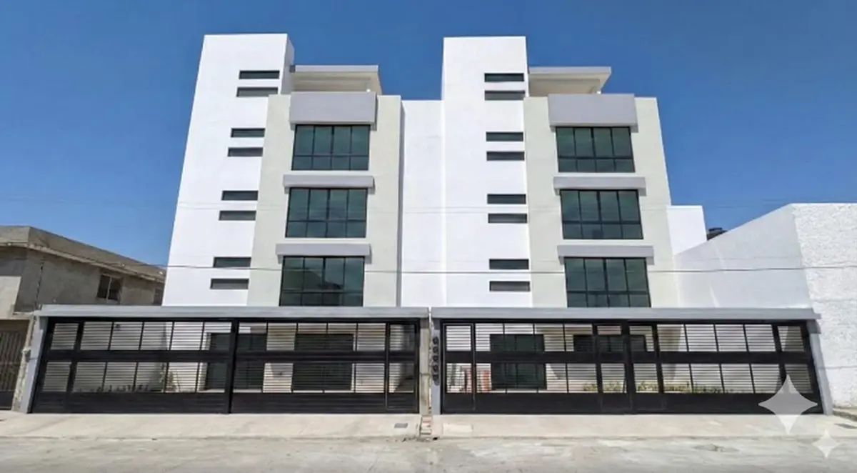 Departamento en venta en Pescadores, Boca del Río — foto 1 de 12