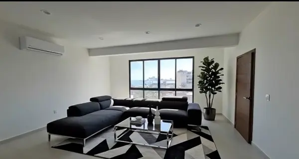 Departamento en venta en Pescadores, Boca del Río — foto 2 de 12