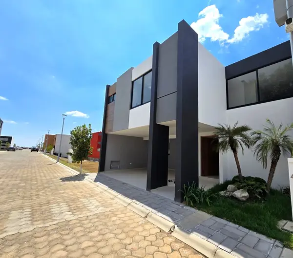 Casa en venta en San Juan Cuautlancingo, Cuautlancingo — foto 3 de 23