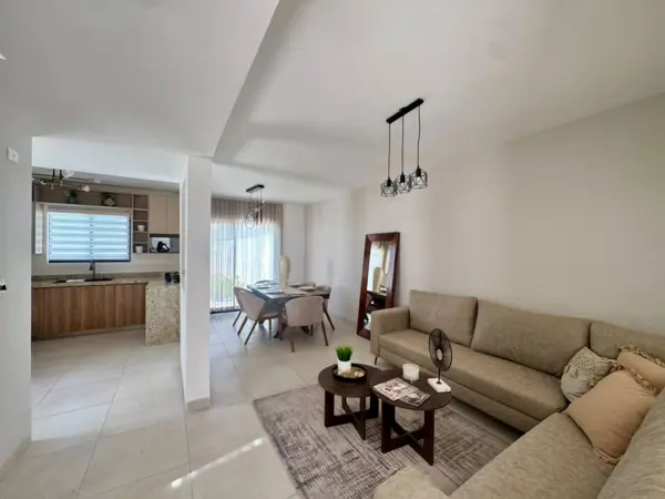 Casa en venta en Los Viñedos, Torreón — foto 3 de 15
