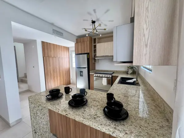 Casa en venta en Los Viñedos, Torreón — foto 2 de 15