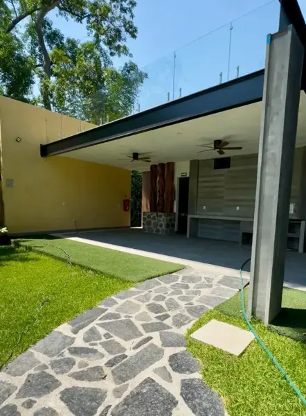 Terreno en venta en Acapatzingo, Cuernavaca — foto 3 de 6