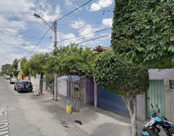 Casa en venta en Jardines de Morelos 5a Sección, Ecatepec de Morelos — foto 2 de 6