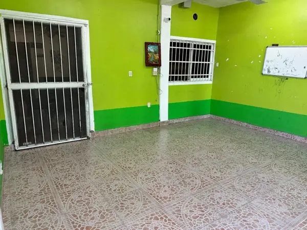 Casa en venta en Morelos, Carmen — foto 2 de 8
