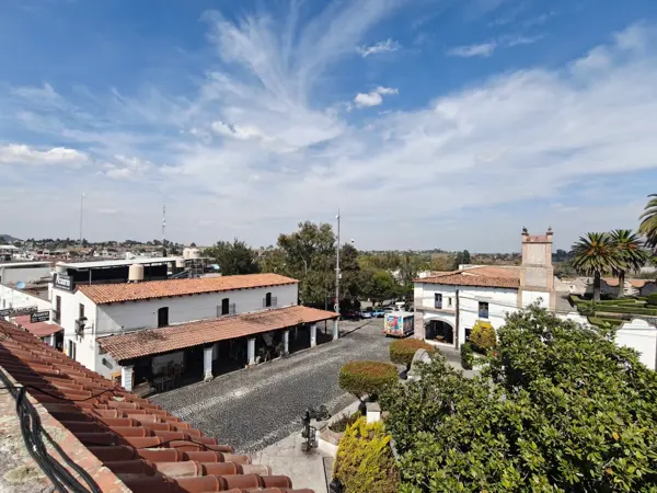 Casa en venta en Aculco de Espinoza, Aculco — foto 2 de 10
