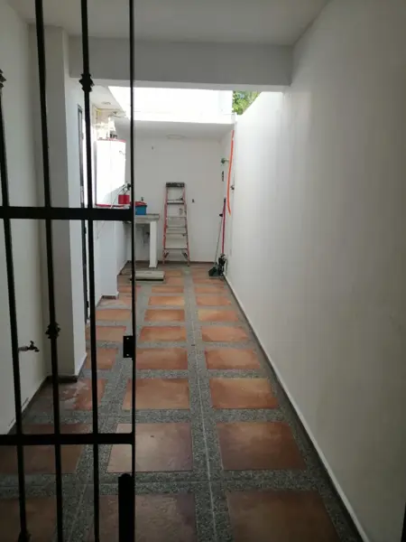 Casa en renta en Palmira, Carmen — foto 3 de 11