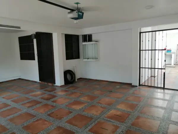 Casa en renta en Palmira, Carmen — foto 2 de 11