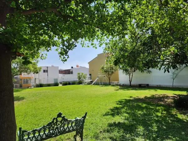 Casa en venta en Parque Industrial El Bosque I, San Pedro Tlaquepaque — foto 2 de 7