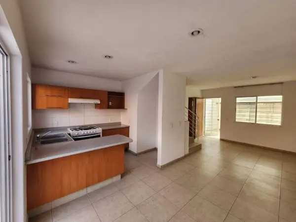 Casa en venta en Parque Industrial El Bosque I, San Pedro Tlaquepaque — foto 3 de 7
