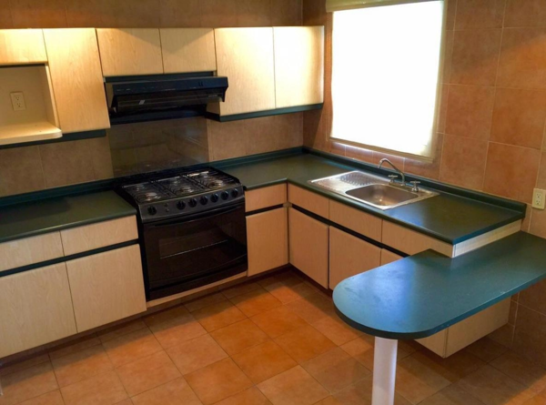 Departamento en venta en Santa Fe, Álvaro Obregón — foto 2 de 11