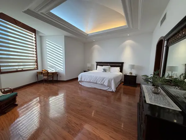 Casa en venta en Granjas San Isidro, Torreón — foto 2 de 36