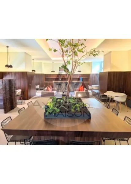 Departamento en venta en Jardines del Pedregal, Álvaro Obregón — foto 2 de 12