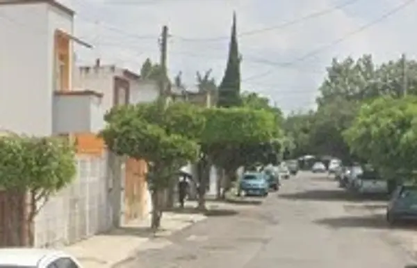 EXCELENTE OPORTUNIDAD PARA OBTENER TU CASA PROPIA RRT