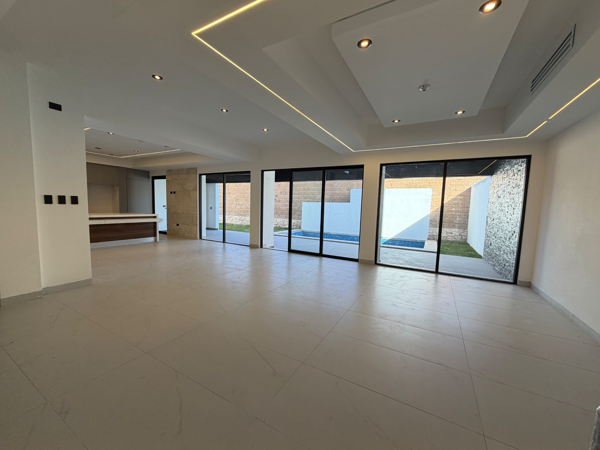 Casa en venta en Las Villas, Torreón — foto 2 de 18