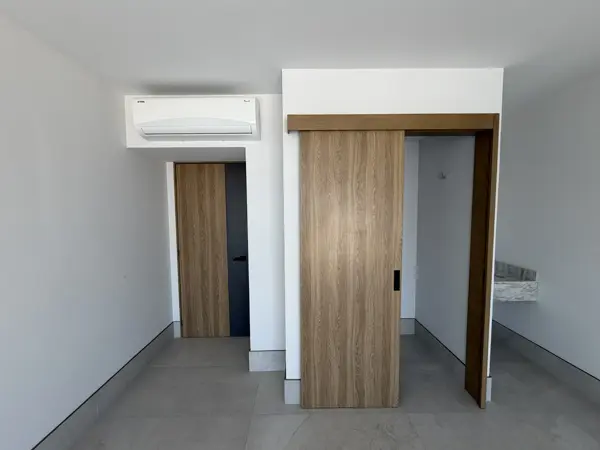 Consultorio en renta en La Union, Torreón — foto 3 de 15