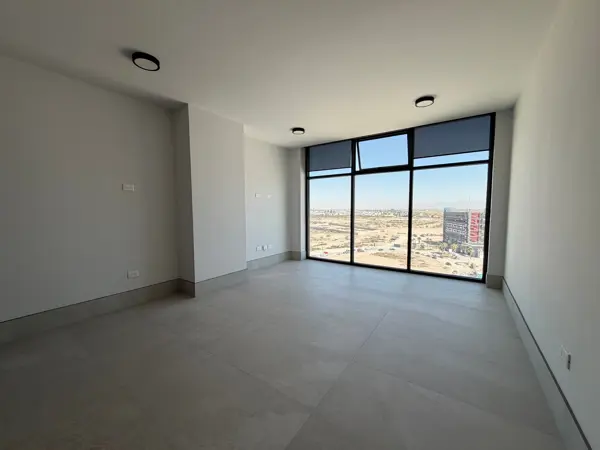 Consultorio en renta en La Union, Torreón — foto 2 de 15