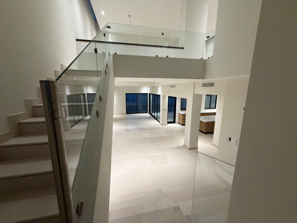 Casa en venta en El Cardenchal, Torreón — foto 2 de 10