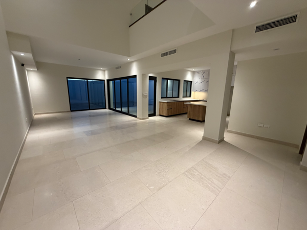 Casa en venta en El Cardenchal, Torreón — foto 3 de 10