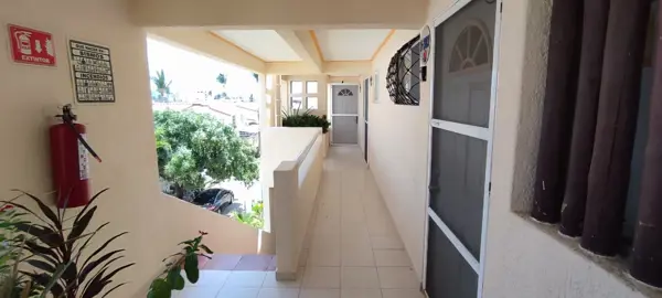 Departamento en venta en Granjas del Marqués, Acapulco de Juárez — foto 2 de 16