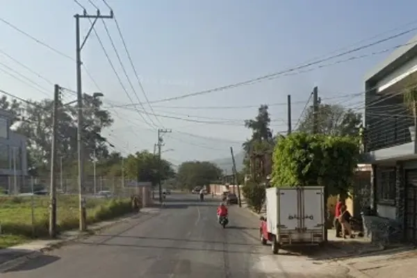 Casa en venta en Prados de La Higuera, Tlajomulco de Zúñiga — foto 3 de 15