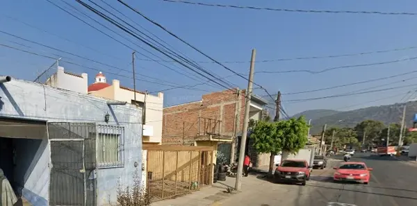 Casa en venta en Prados de La Higuera, Tlajomulco de Zúñiga — foto 2 de 15