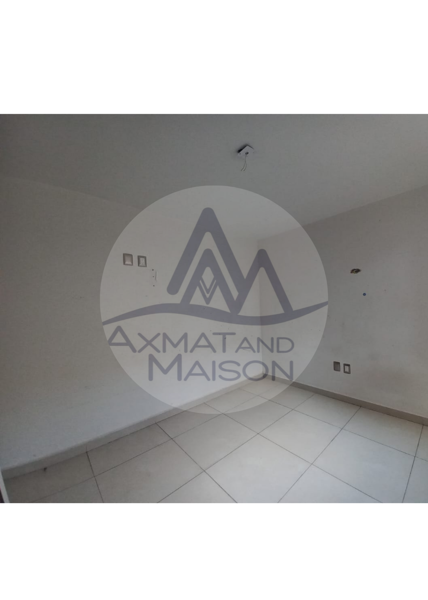 Departamento en venta en Santiago Atzacoalco, Gustavo A. Madero — foto 3 de 13