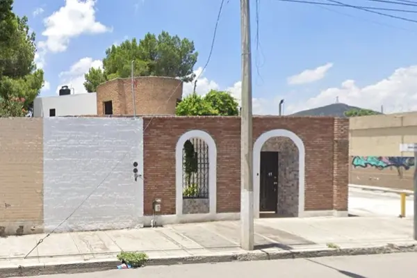 Casa en renta en Saltillo Centro, Saltillo — foto 3 de 26