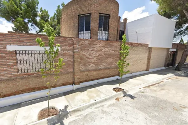 Casa en renta en Saltillo Centro, Saltillo — foto 2 de 26