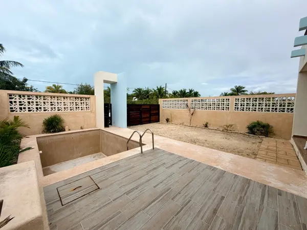 Casa en venta en Chicxulub Puerto, Progreso — foto 2 de 12